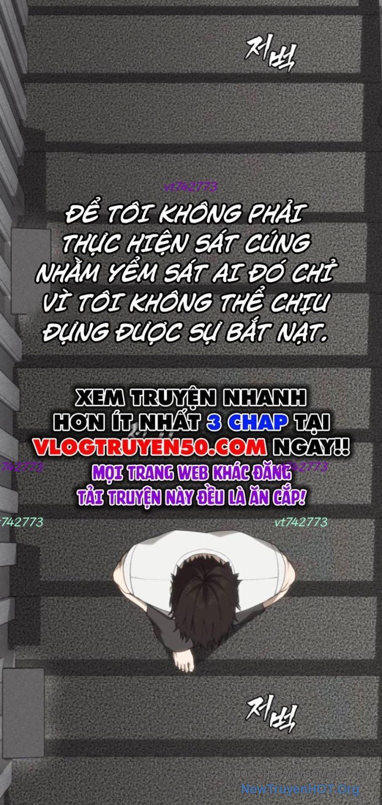 Chương 8 - Trang 101