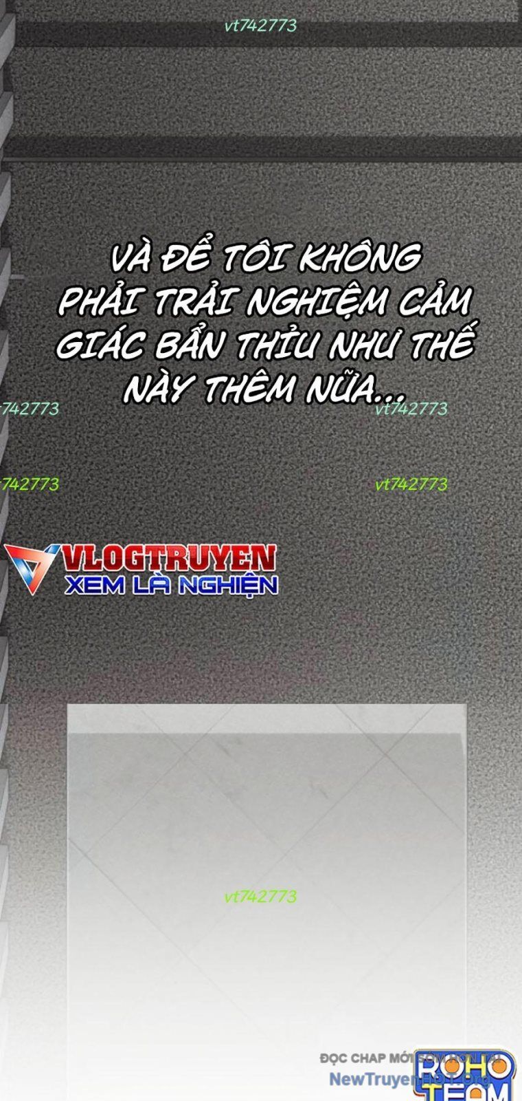 Chương 8 - Trang 102