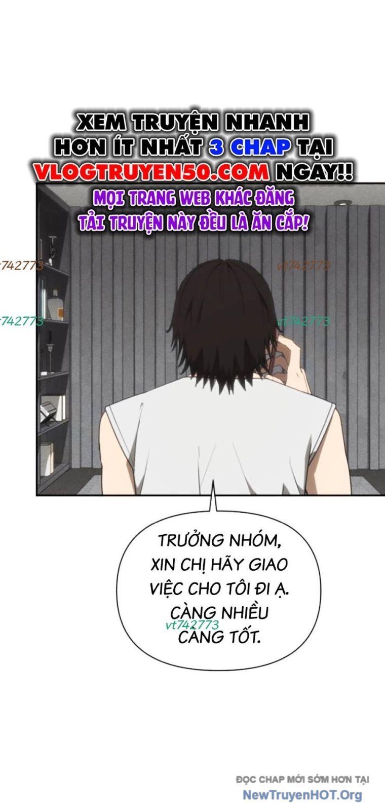 Chương 8 - Trang 106