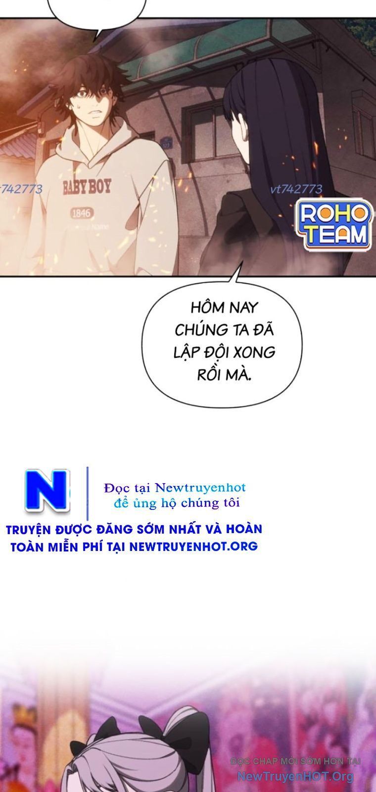 Chương 8 - Trang 12