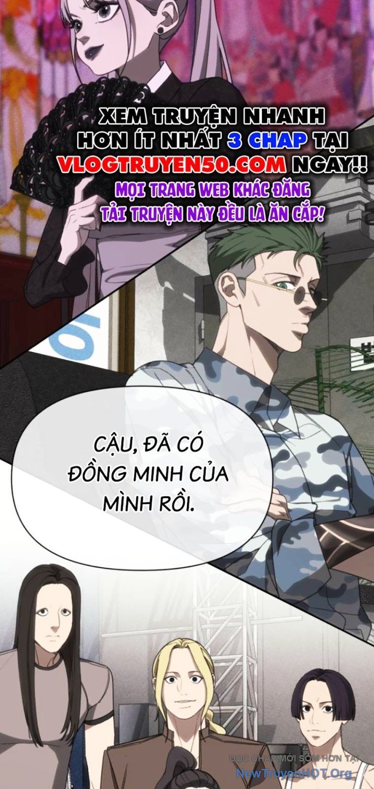 Chương 8 - Trang 13