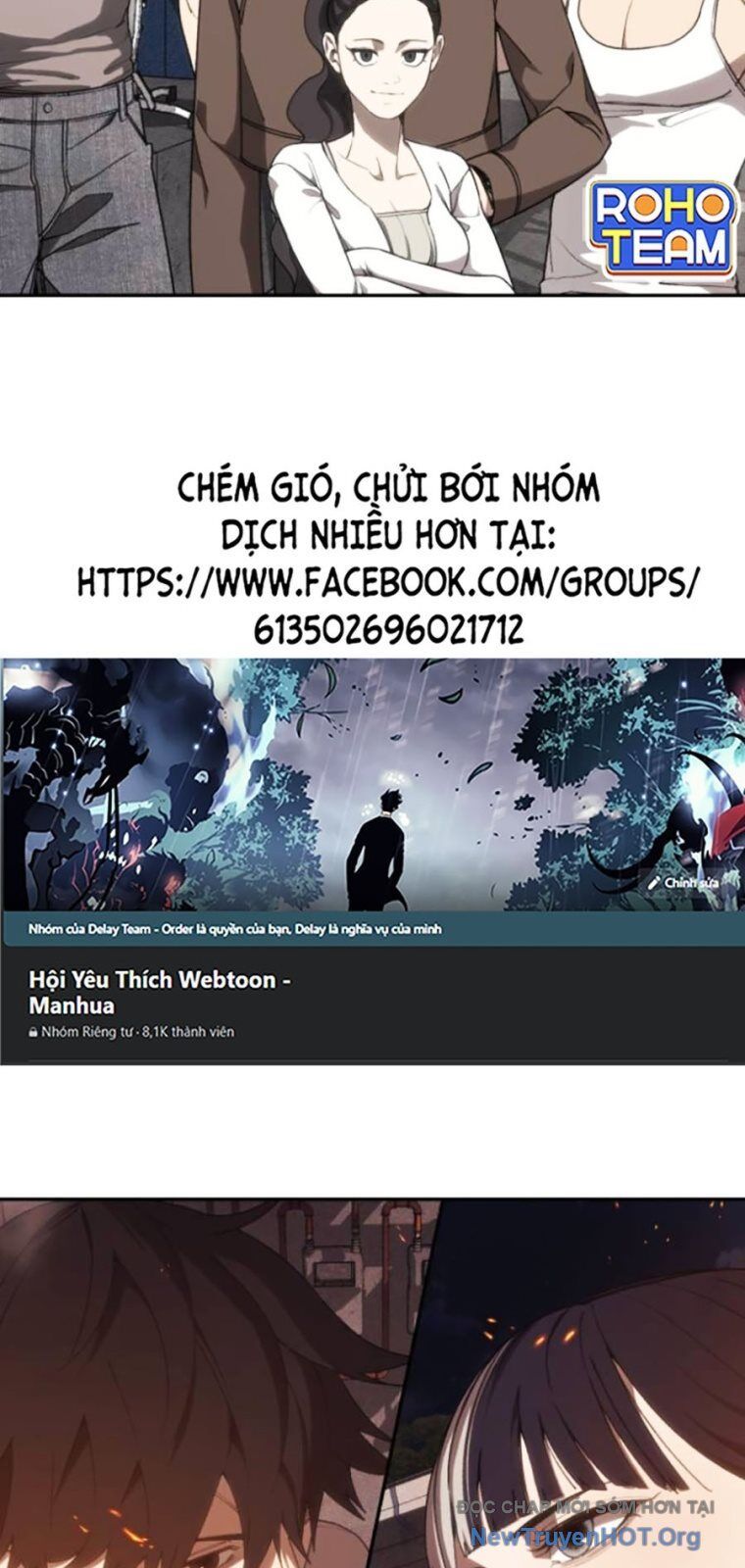 Chương 8 - Trang 14