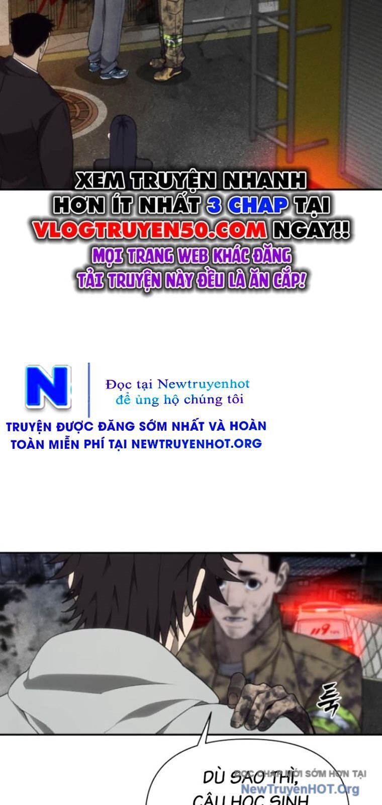 Chương 8 - Trang 17