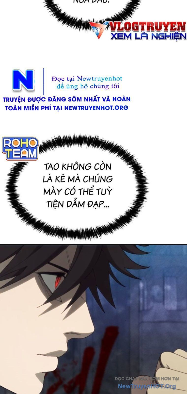 Chương 8 - Trang 21
