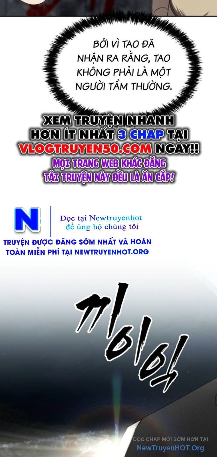 Chương 8 - Trang 22