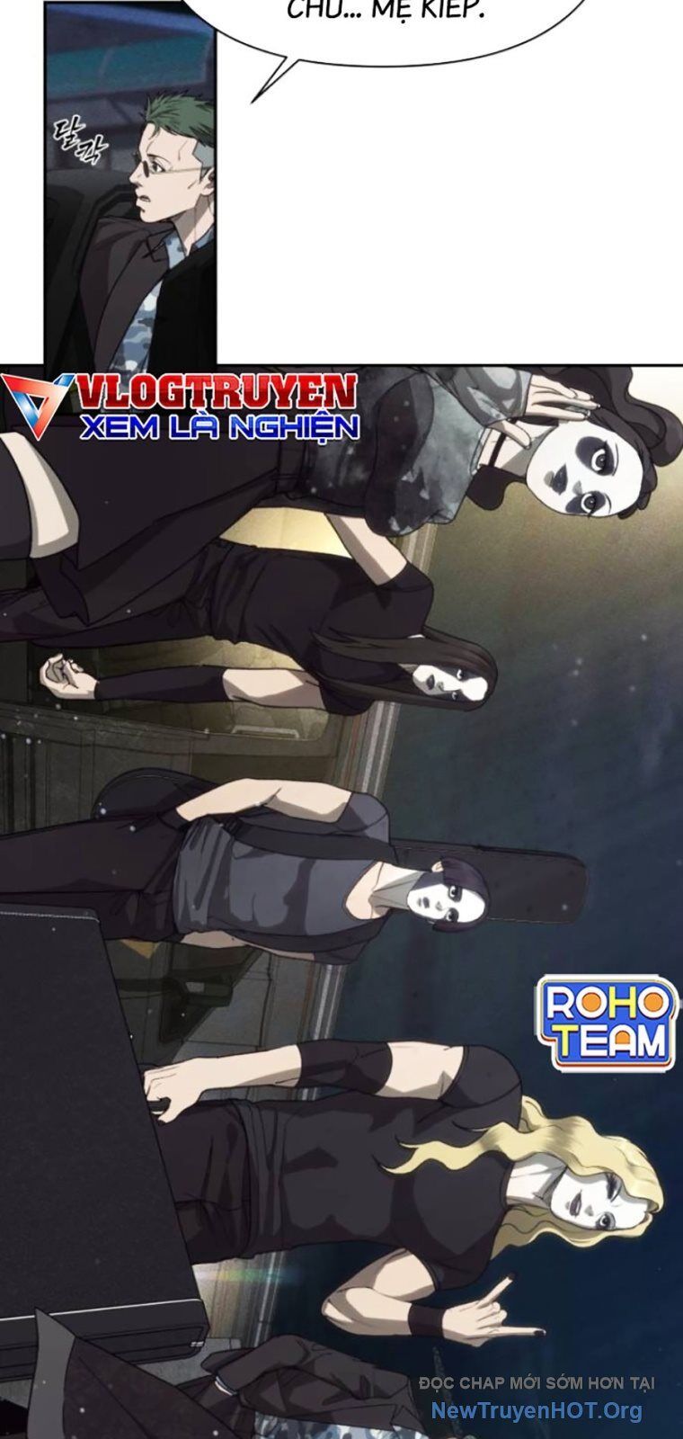 Chương 8 - Trang 24