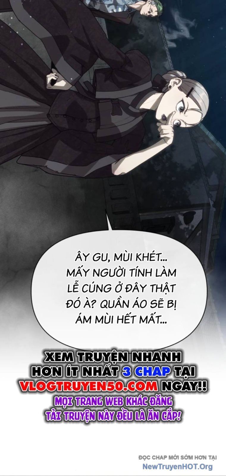 Chương 8 - Trang 25