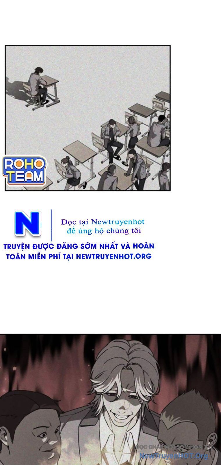 Chương 8 - Trang 28