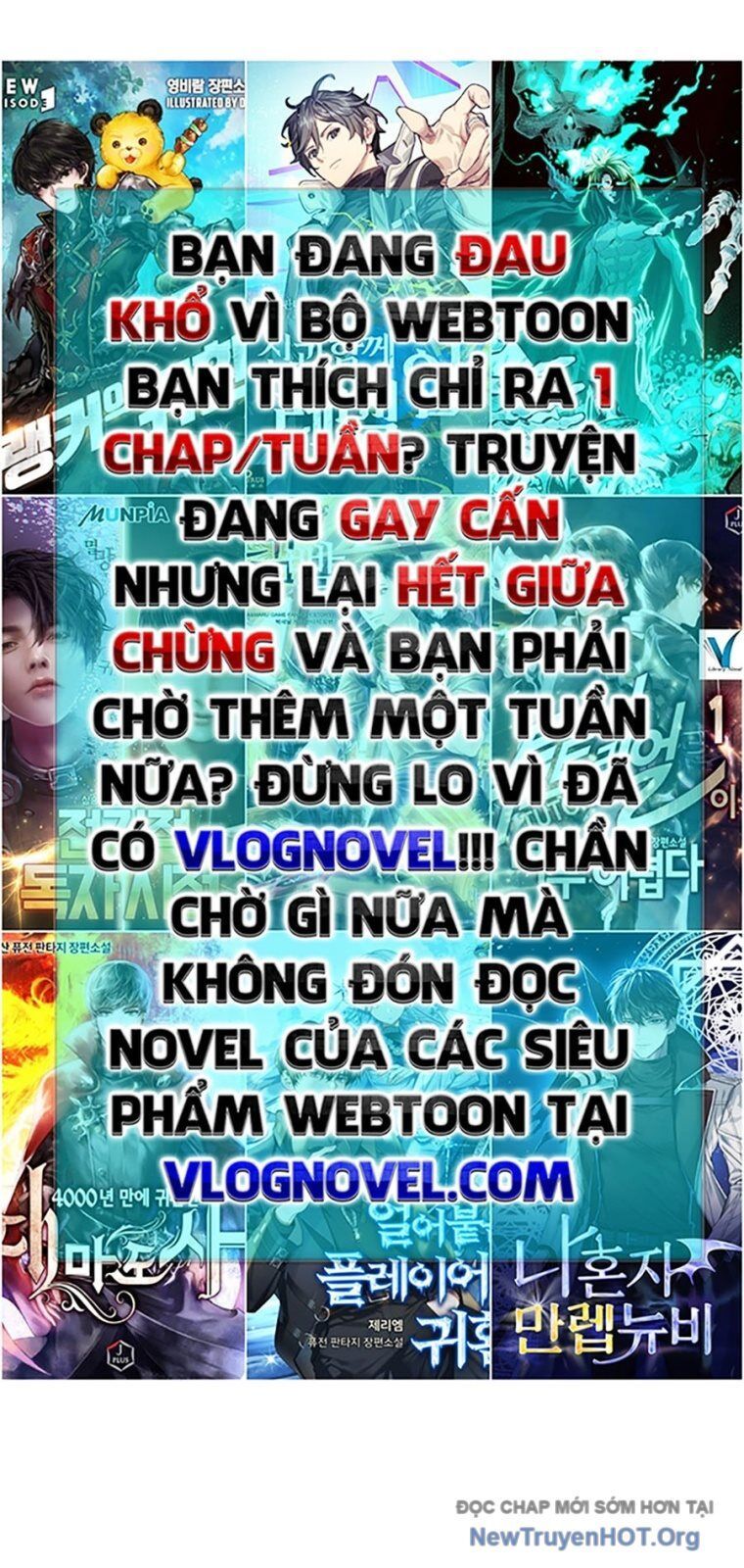 Chương 8 - Trang 30