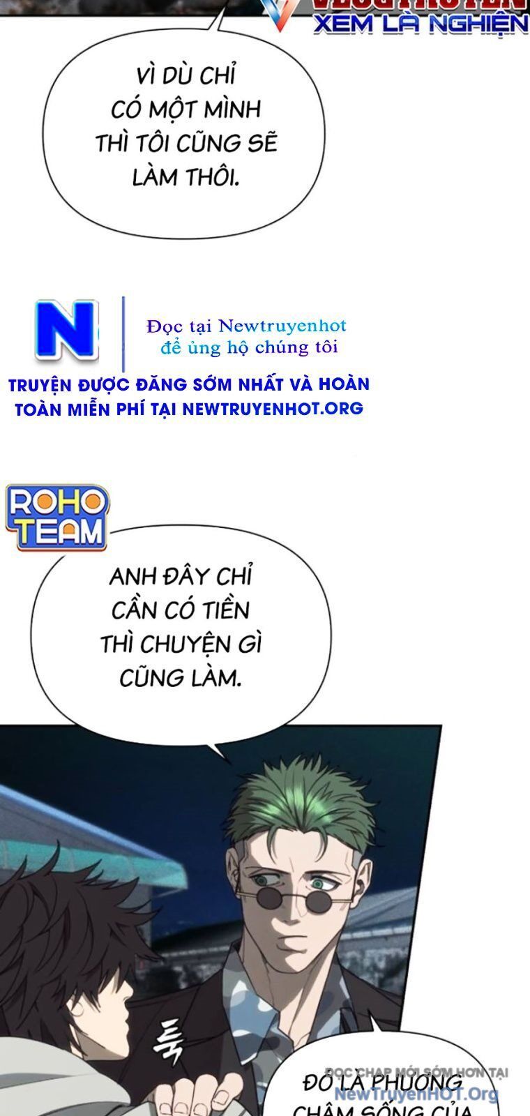 Chương 8 - Trang 33