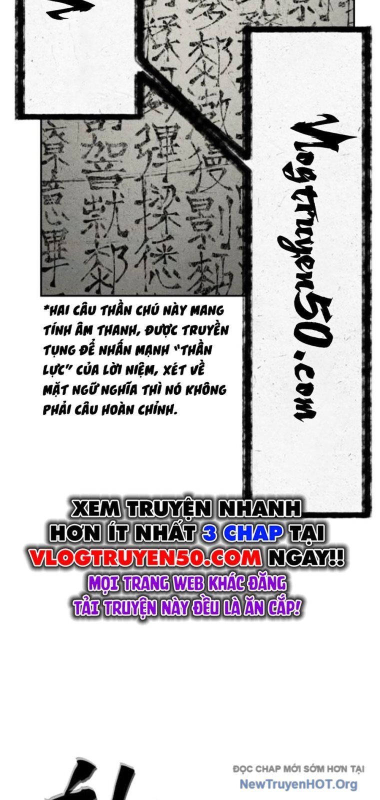 Chương 8 - Trang 41