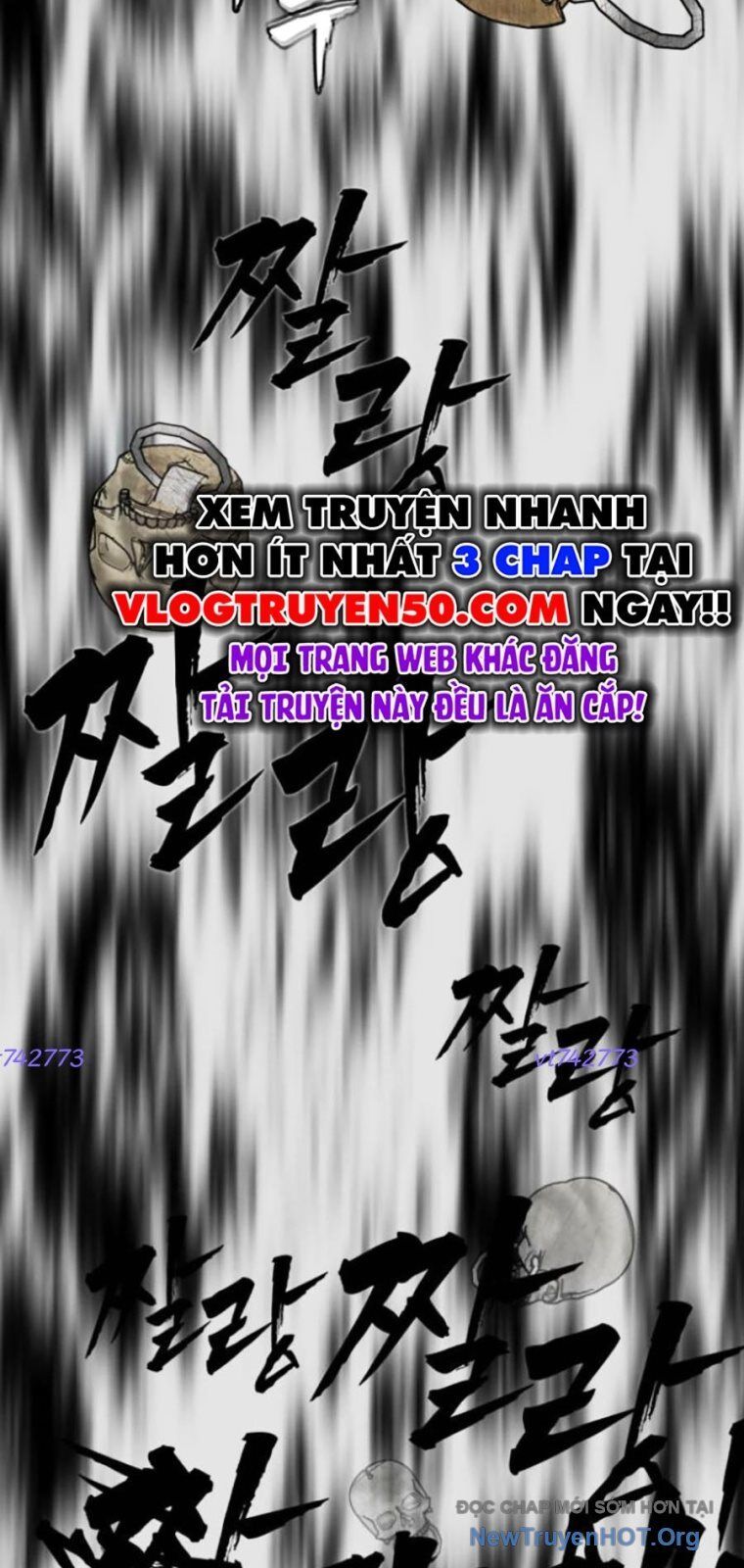 Chương 8 - Trang 46