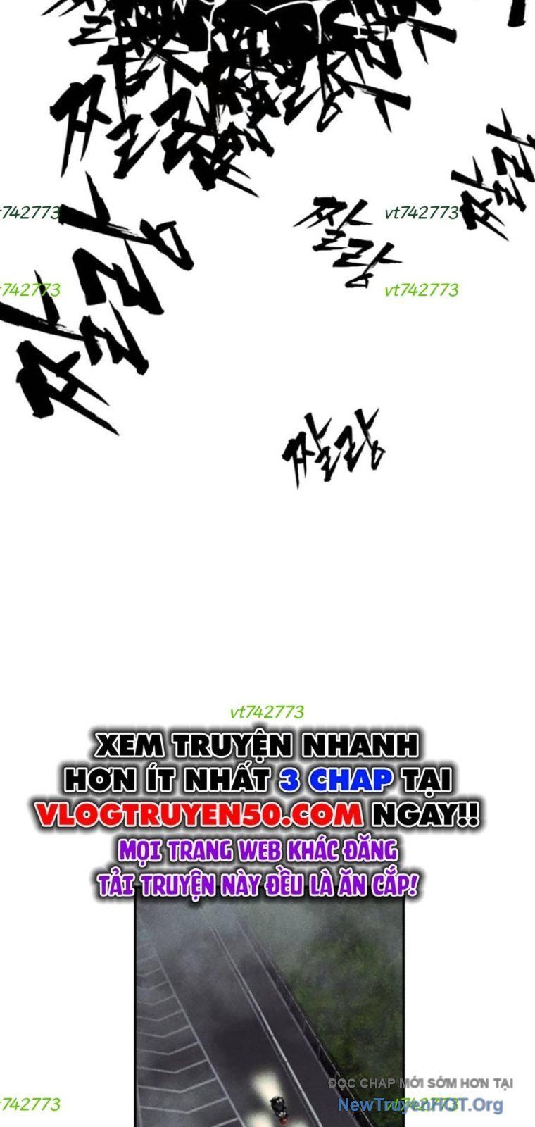 Chương 8 - Trang 48