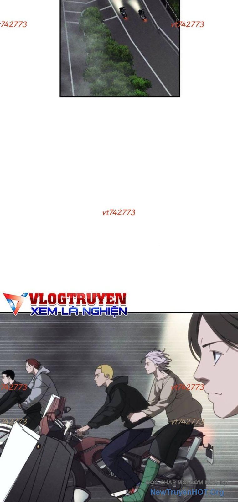 Chương 8 - Trang 49