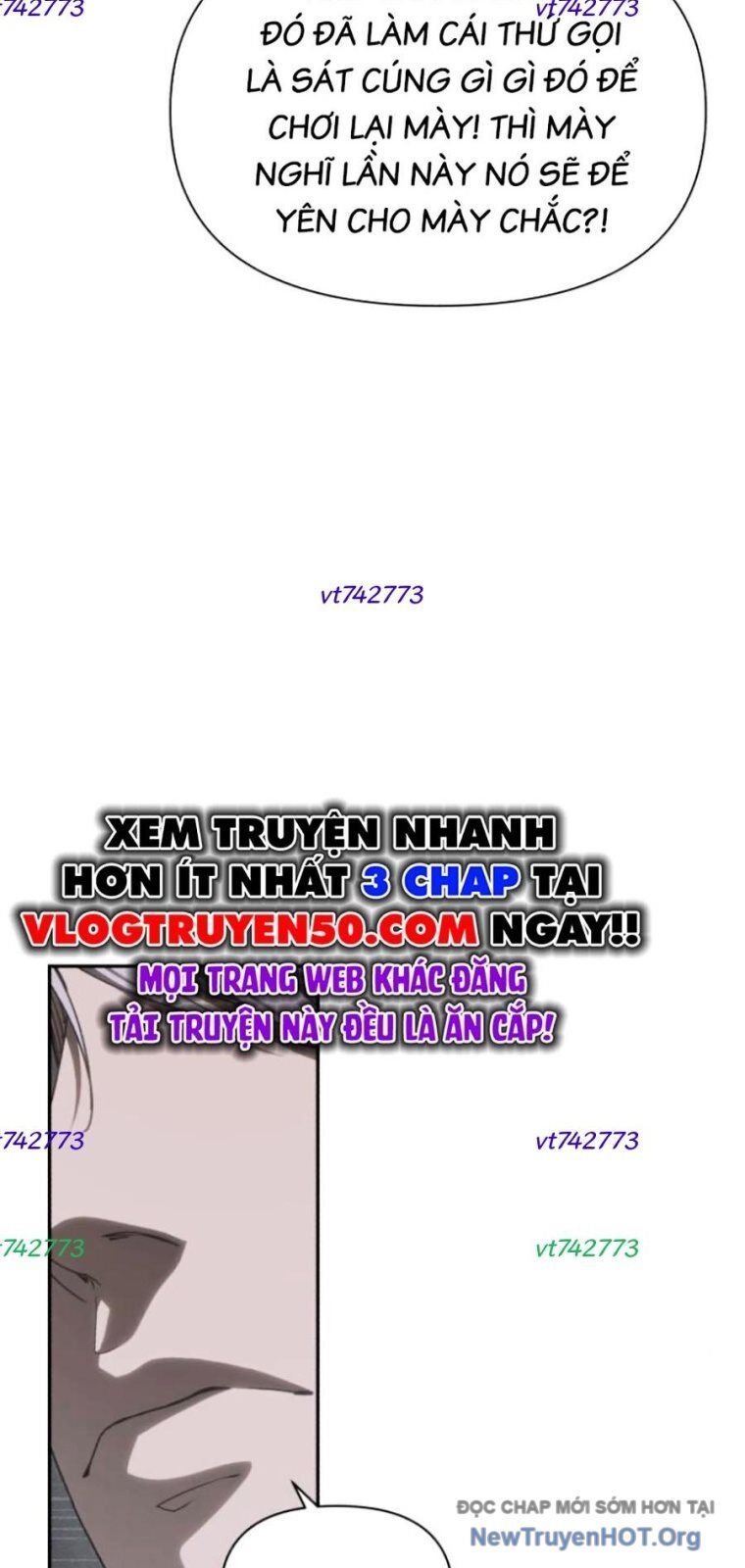 Chương 8 - Trang 53