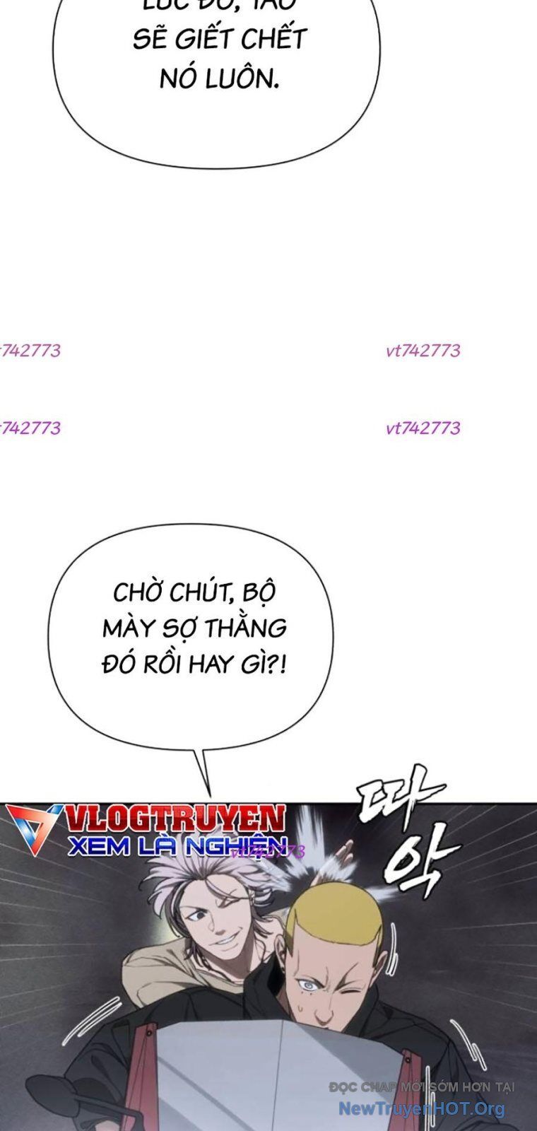 Chương 8 - Trang 55