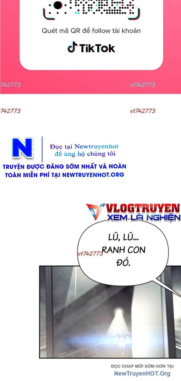 Chương 8 - Trang 58