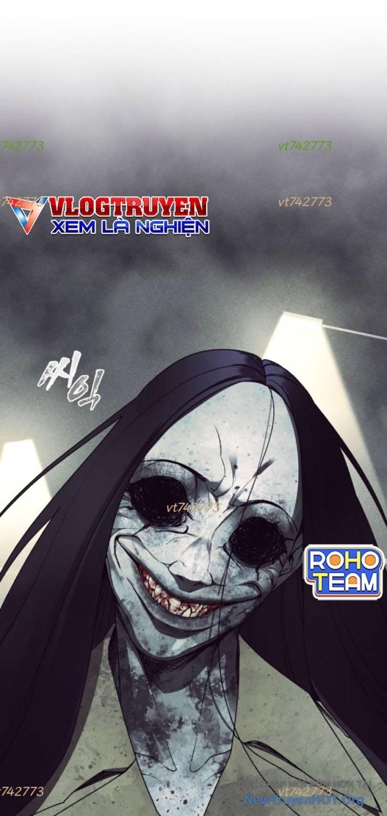 Chương 8 - Trang 62