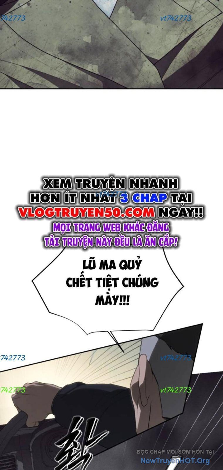 Chương 8 - Trang 63