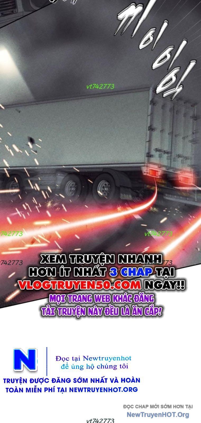 Chương 8 - Trang 64