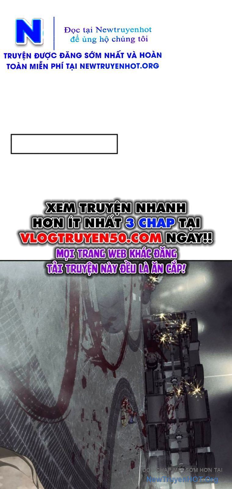 Chương 8 - Trang 68