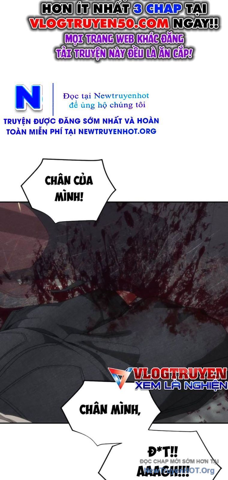 Chương 8 - Trang 71