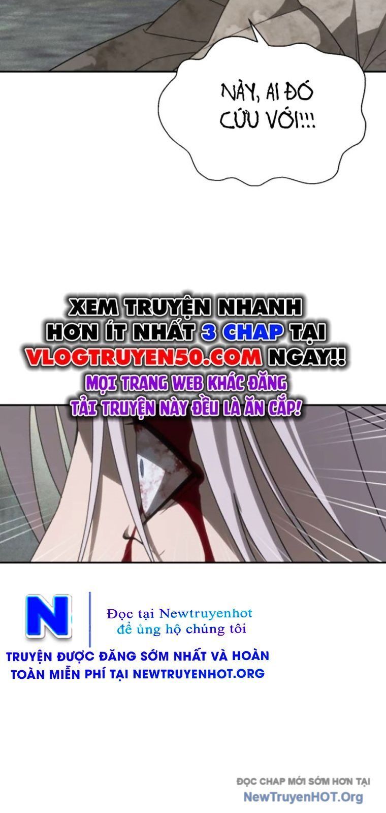 Chương 8 - Trang 73