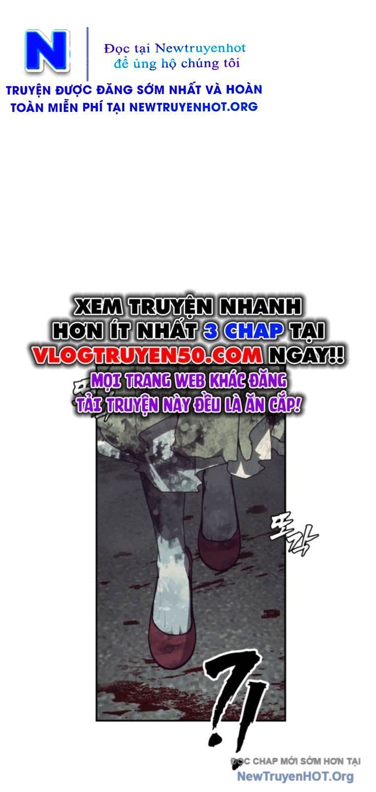 Chương 8 - Trang 77