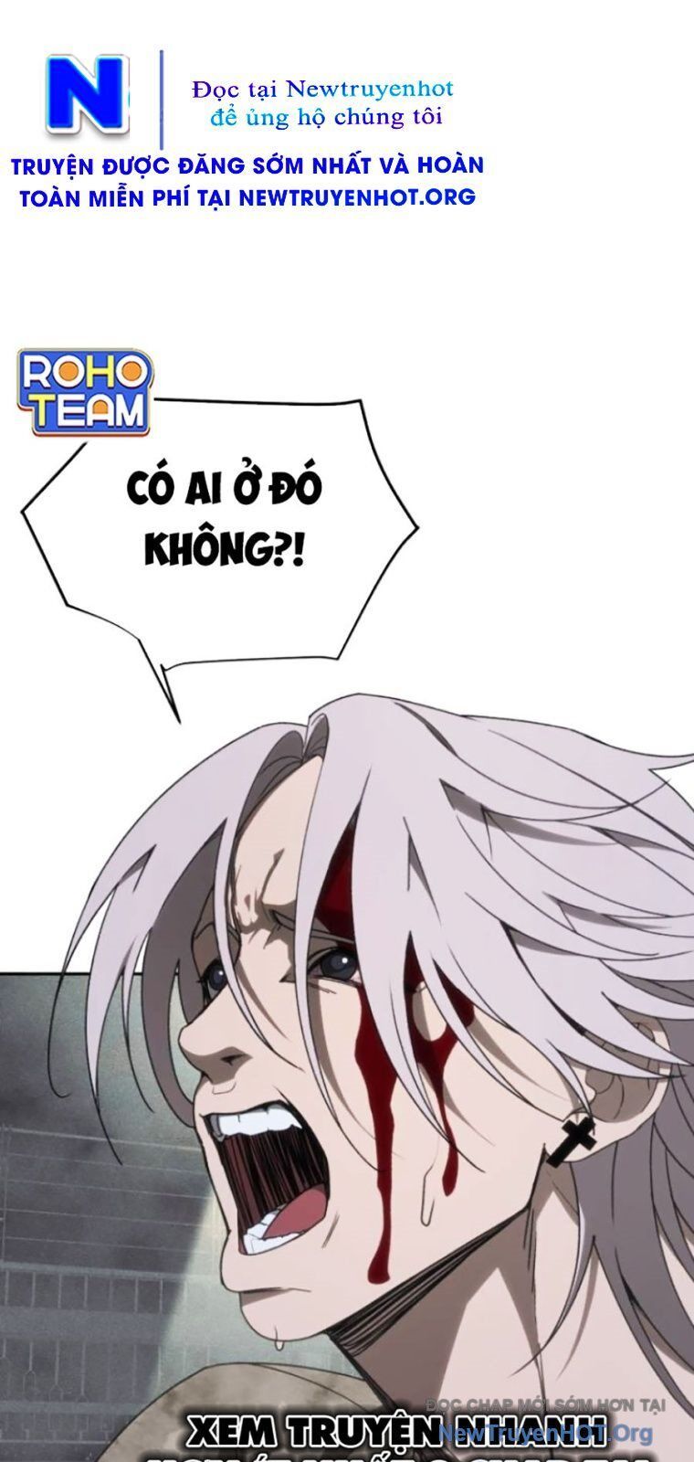 Chương 8 - Trang 78
