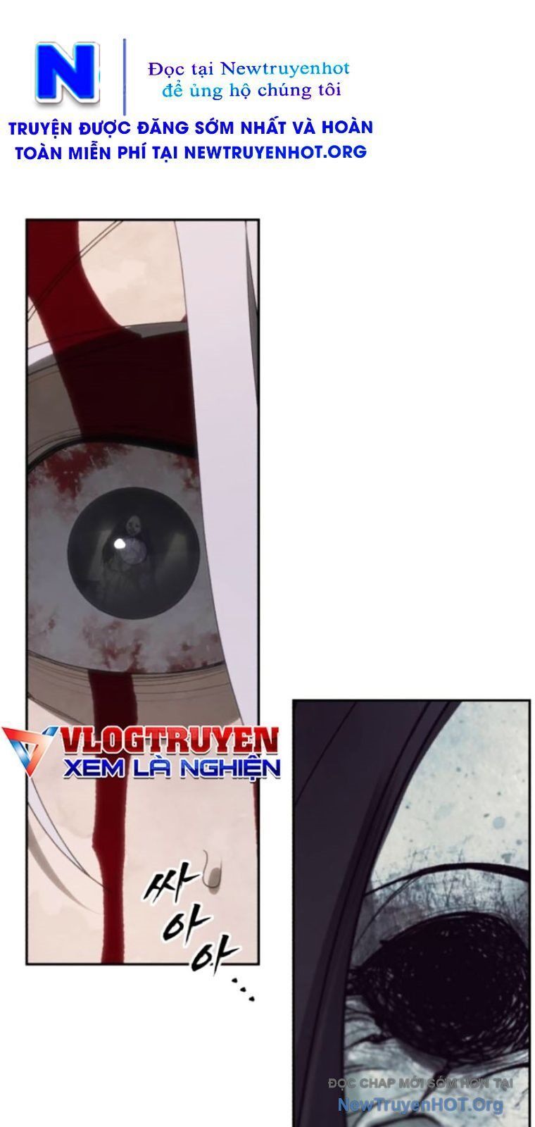 Chương 8 - Trang 82