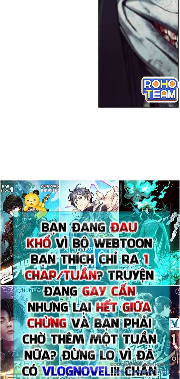 Chương 8 - Trang 83