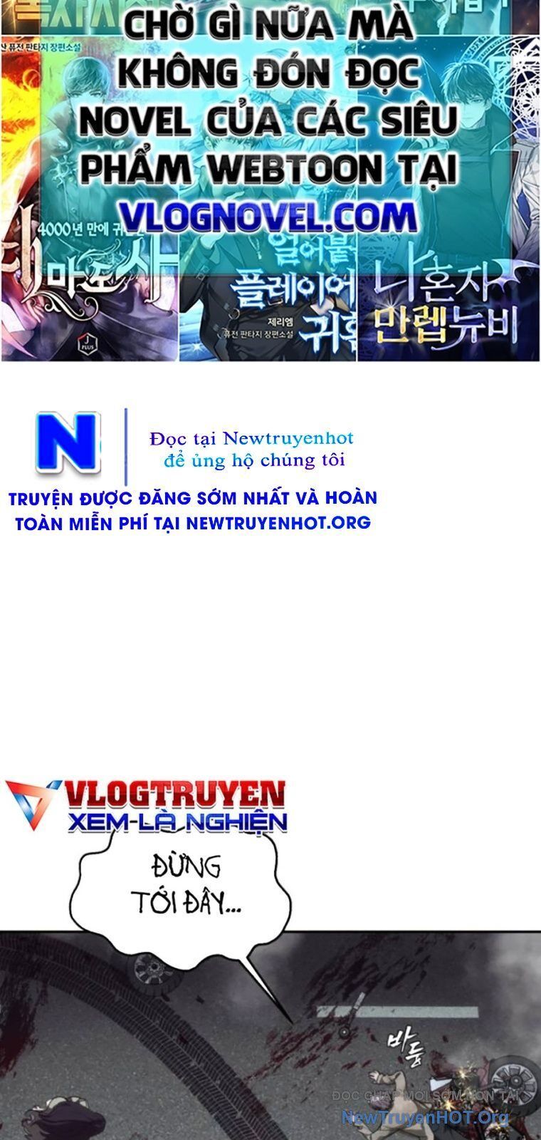 Chương 8 - Trang 84