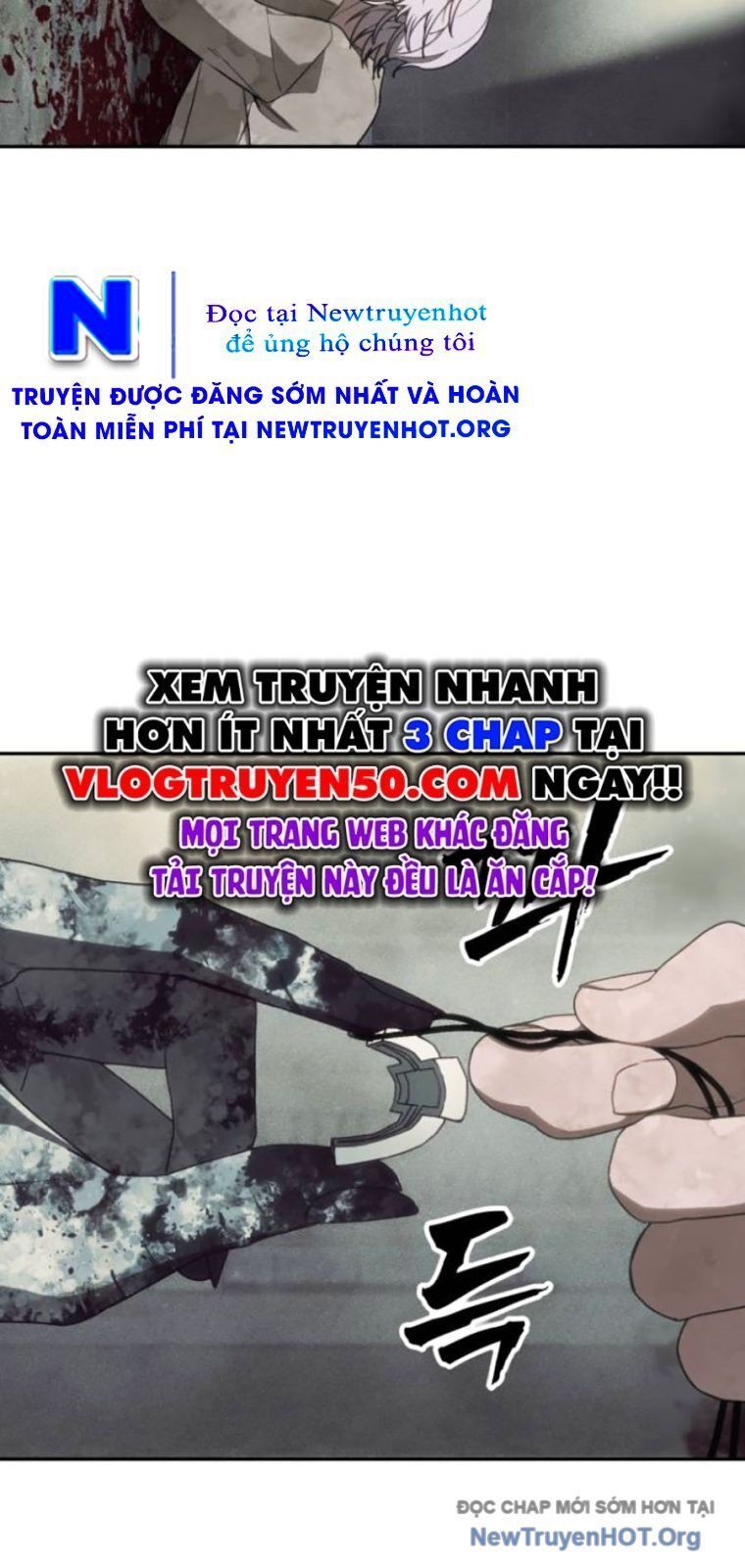 Chương 8 - Trang 89
