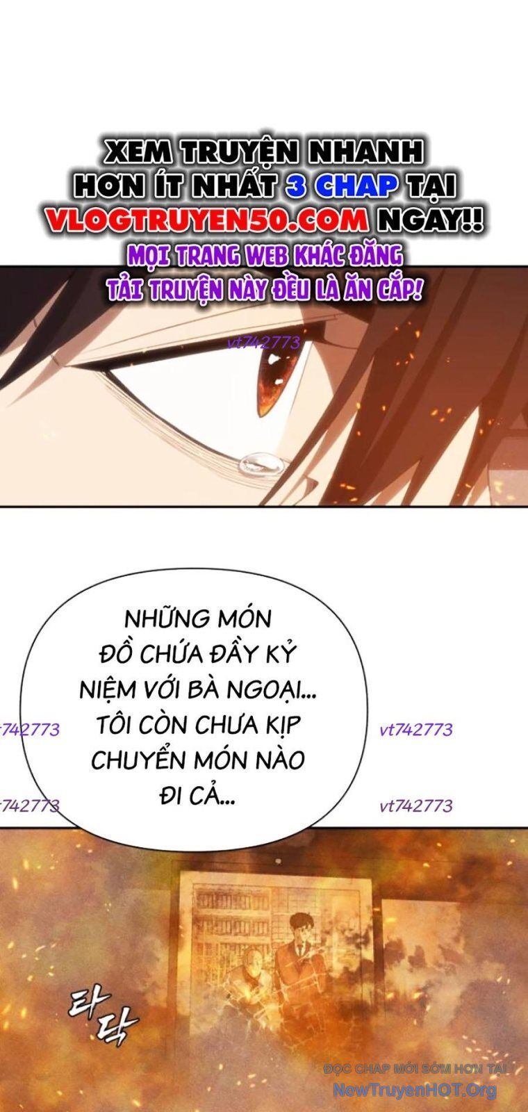 Chương 8 - Trang 10
