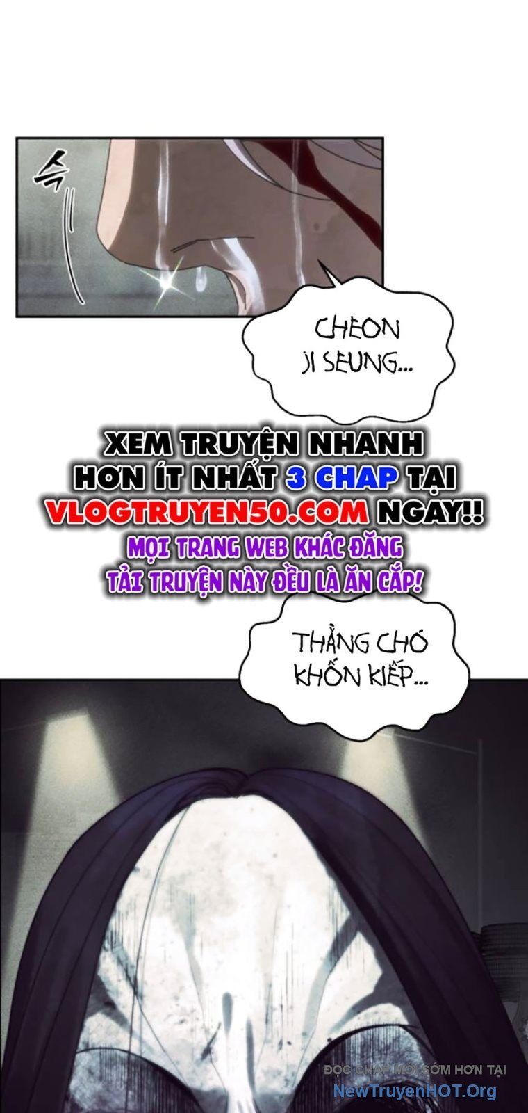 Chương 8 - Trang 91