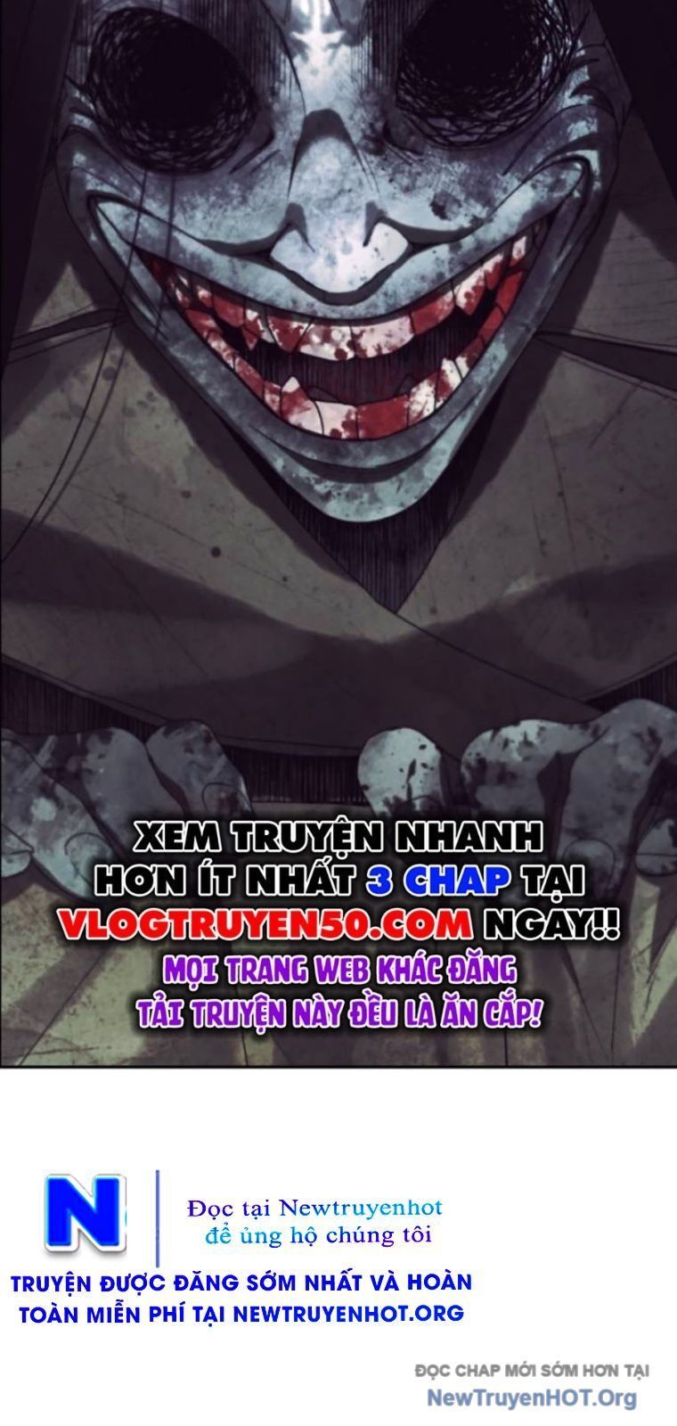 Chương 8 - Trang 92