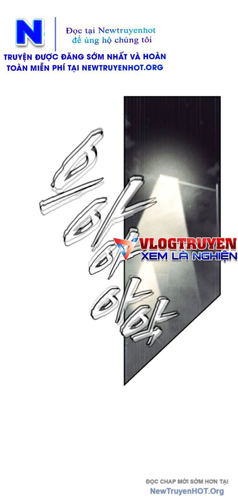 Chương 8 - Trang 93