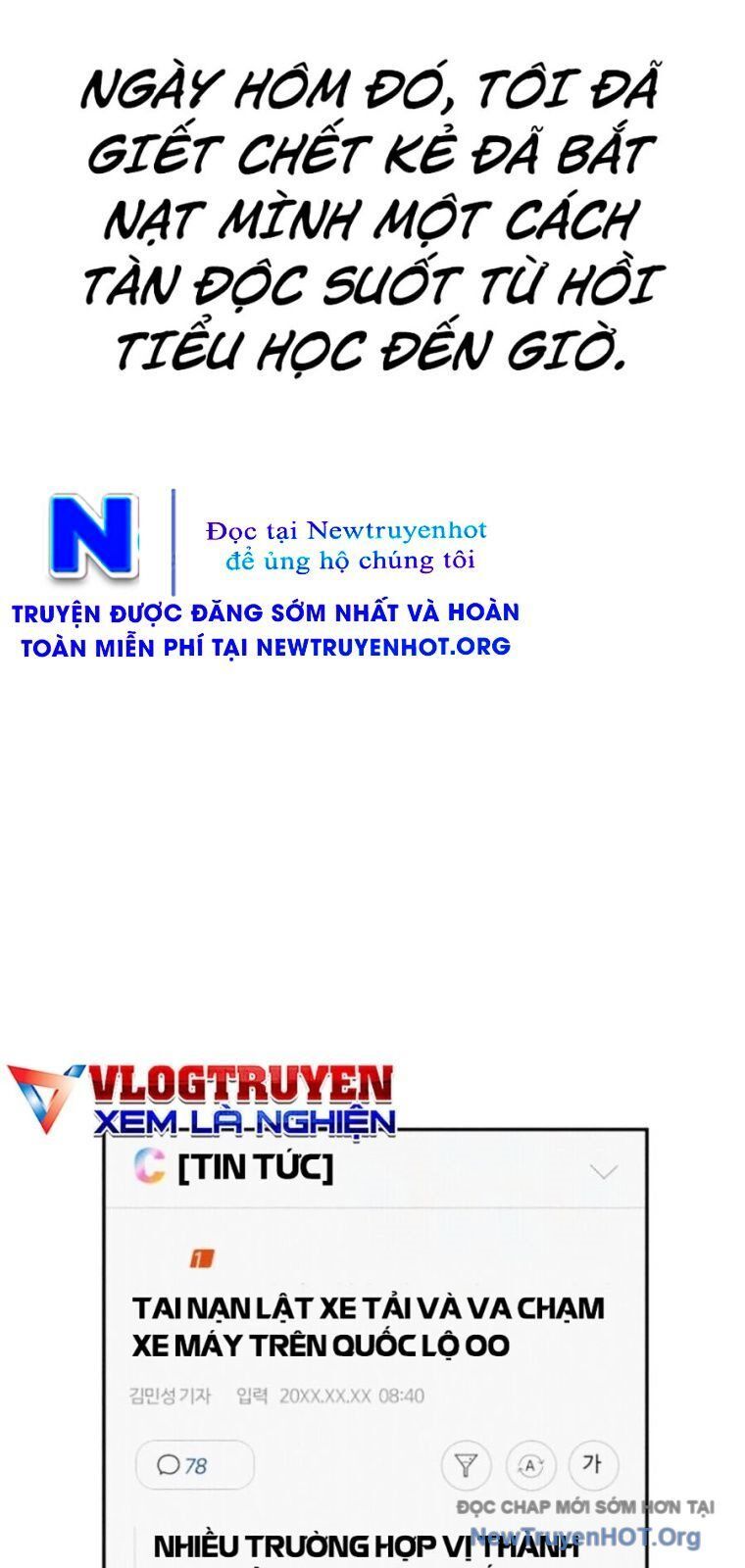 Chương 8 - Trang 94