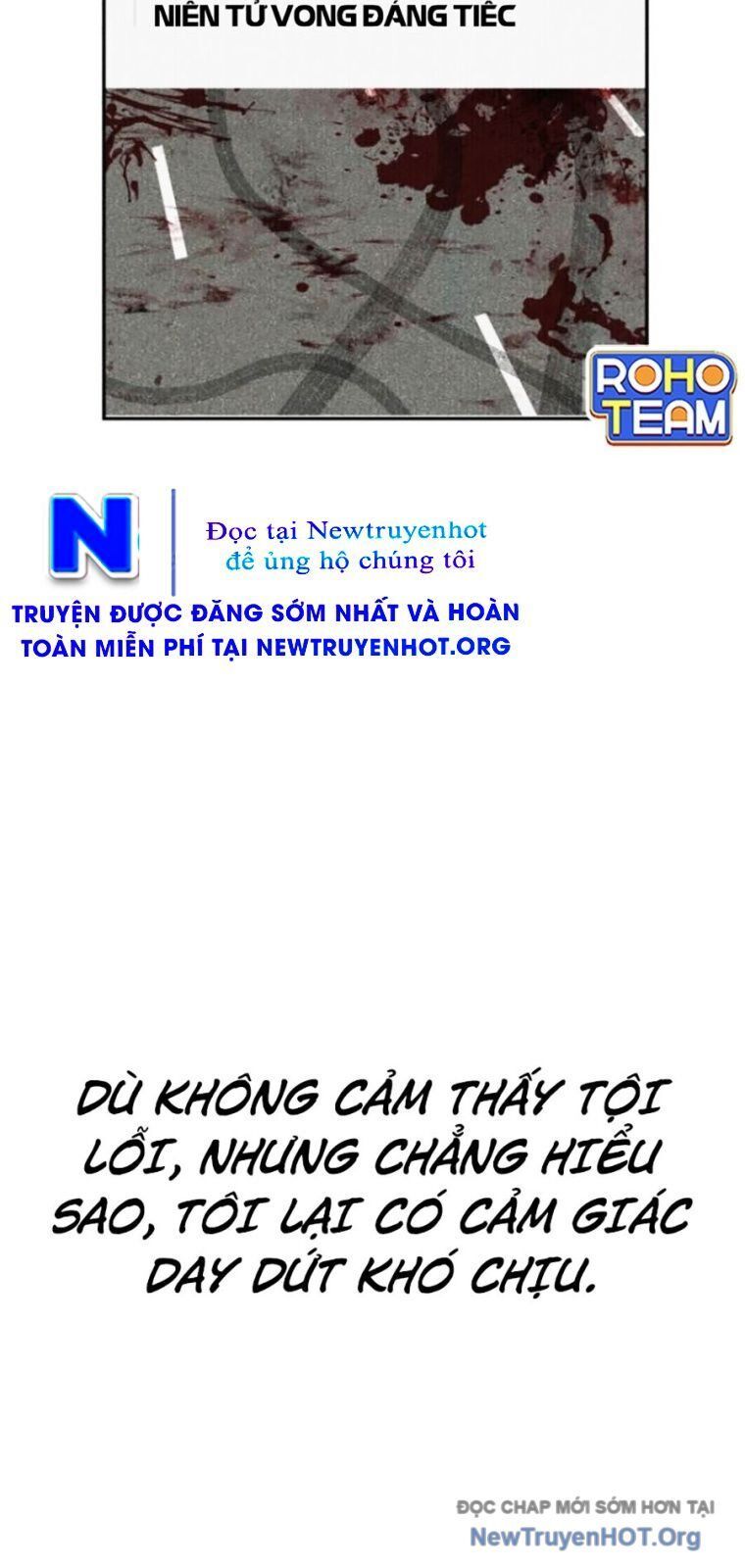 Chương 8 - Trang 95