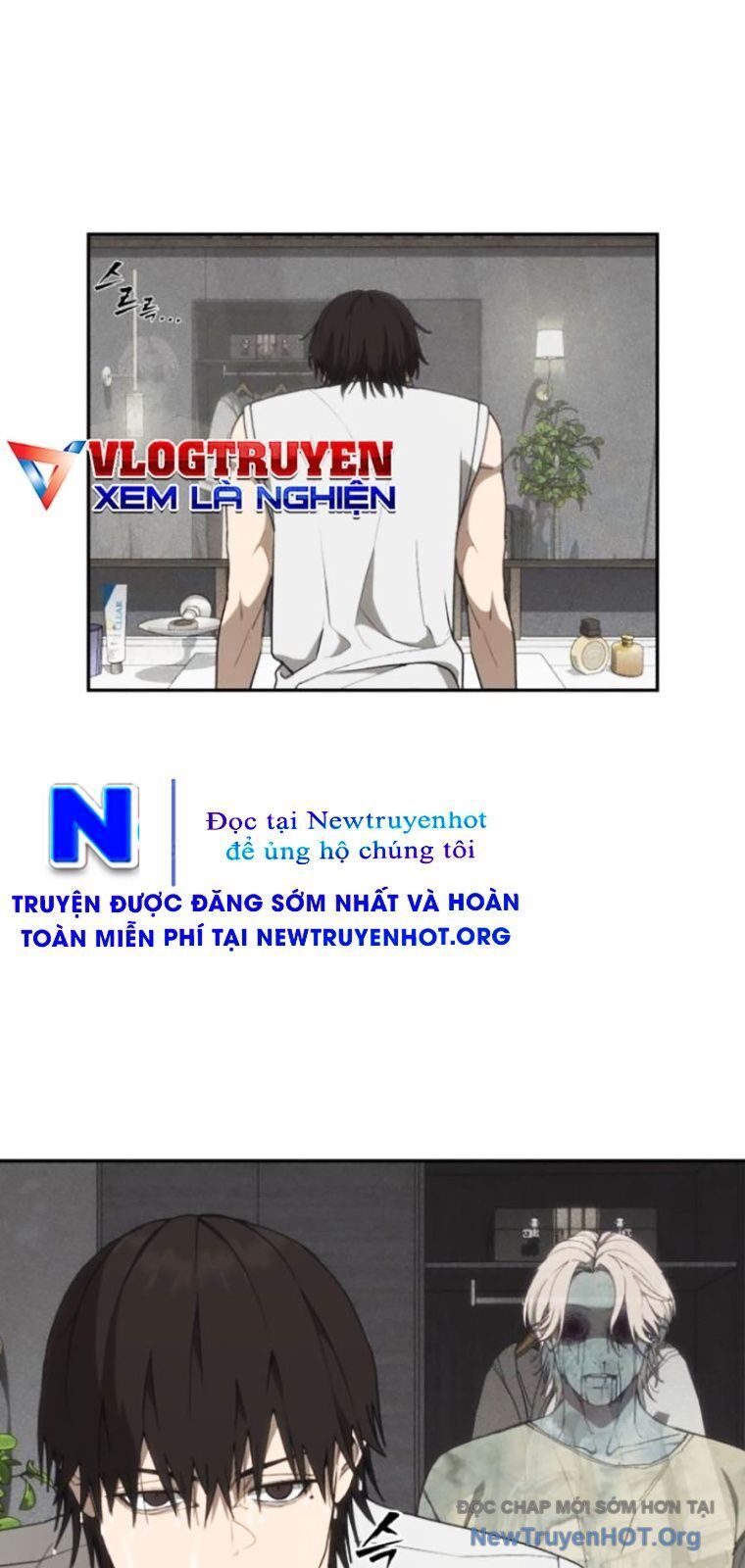 Chương 8 - Trang 96