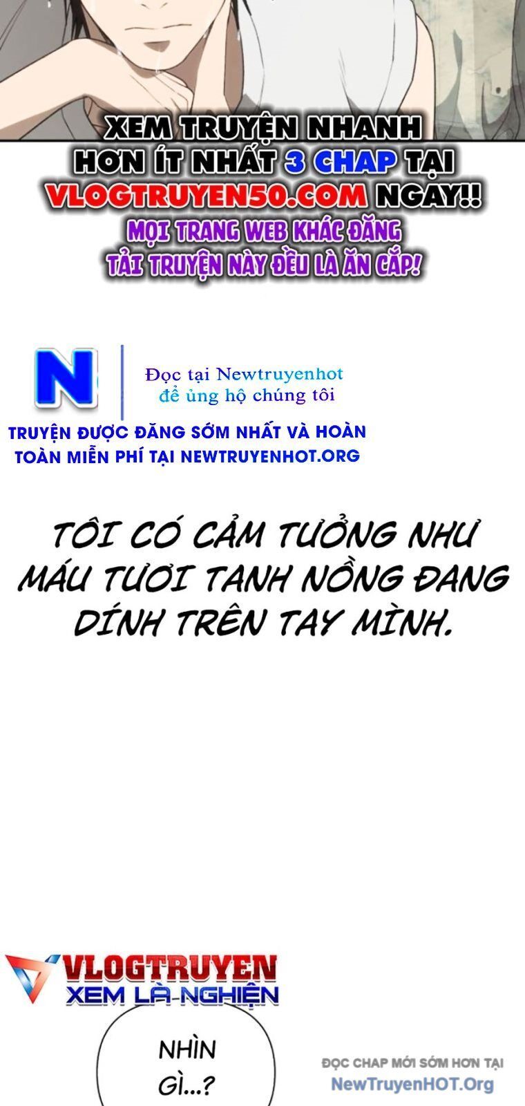 Chương 8 - Trang 97