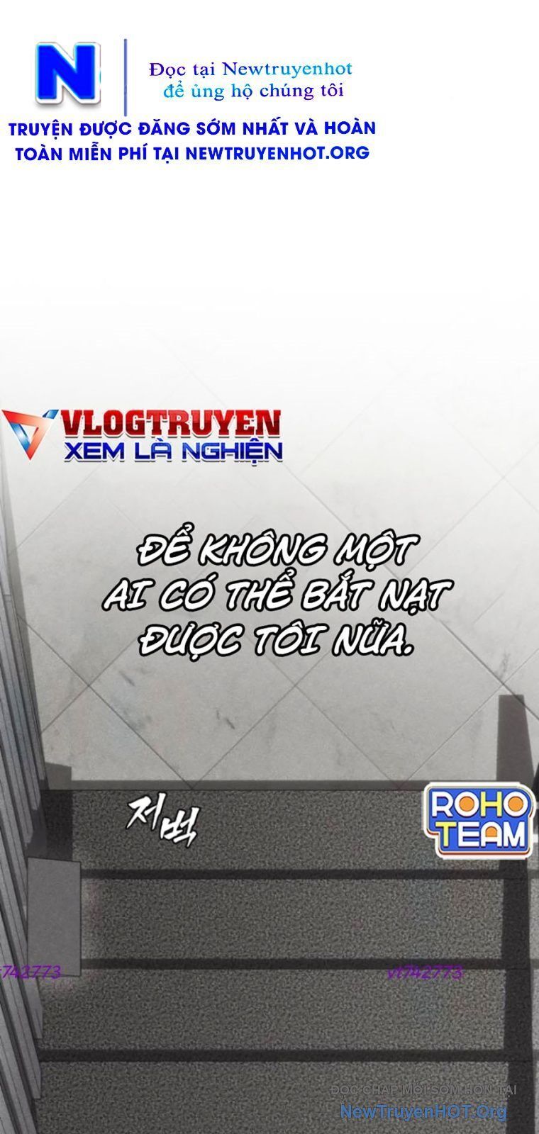 Chương 8 - Trang 100