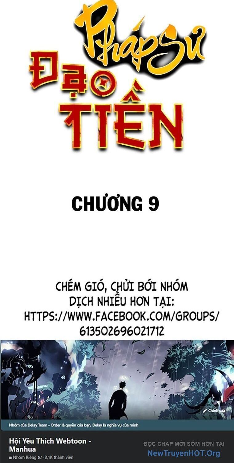 Chương 9 - Trang 2
