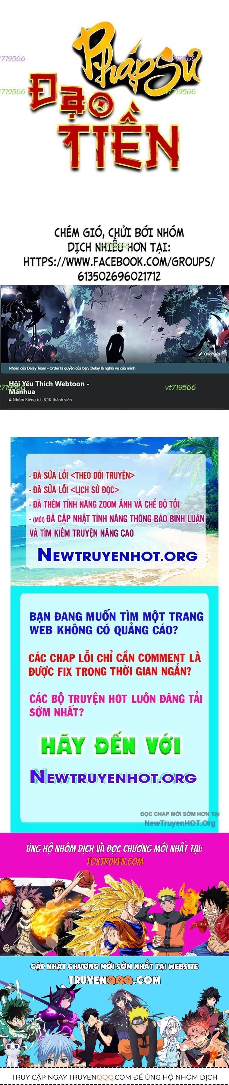 Chương 9 - Trang 102
