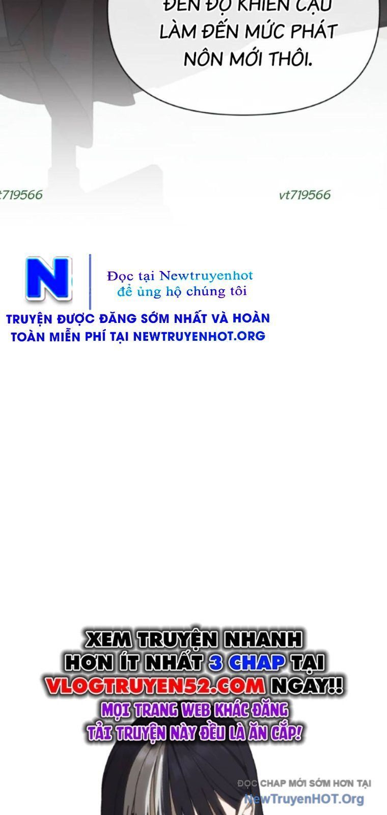 Chương 9 - Trang 12
