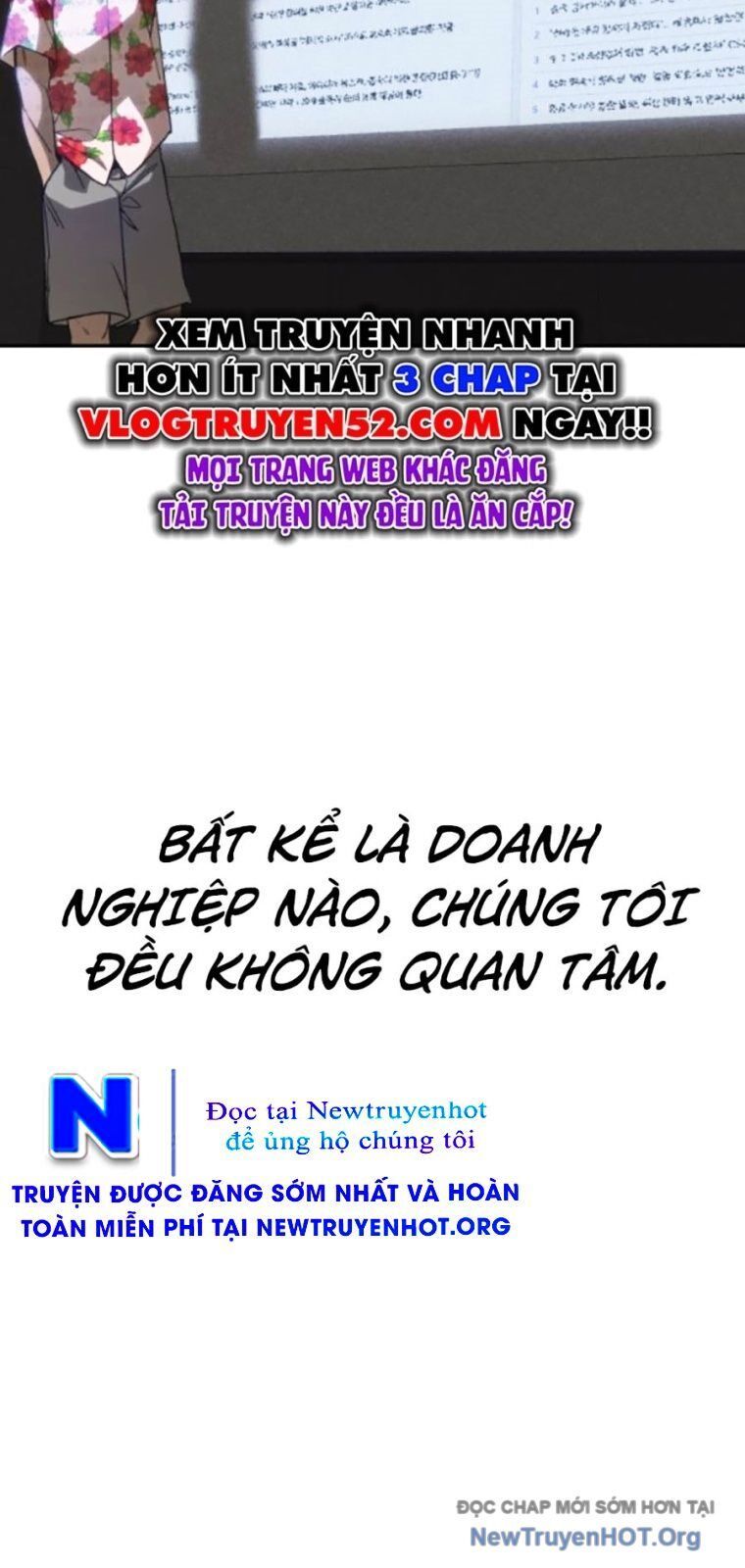 Chương 9 - Trang 16