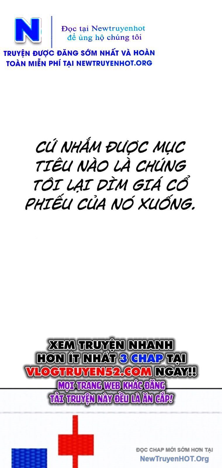 Chương 9 - Trang 19