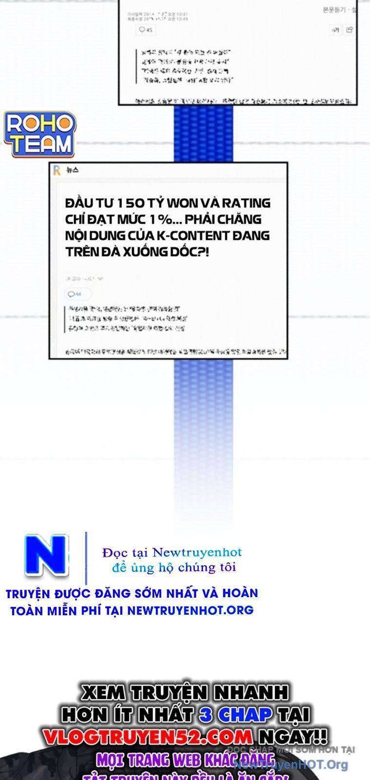 Chương 9 - Trang 21