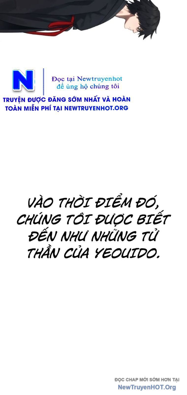 Chương 9 - Trang 23