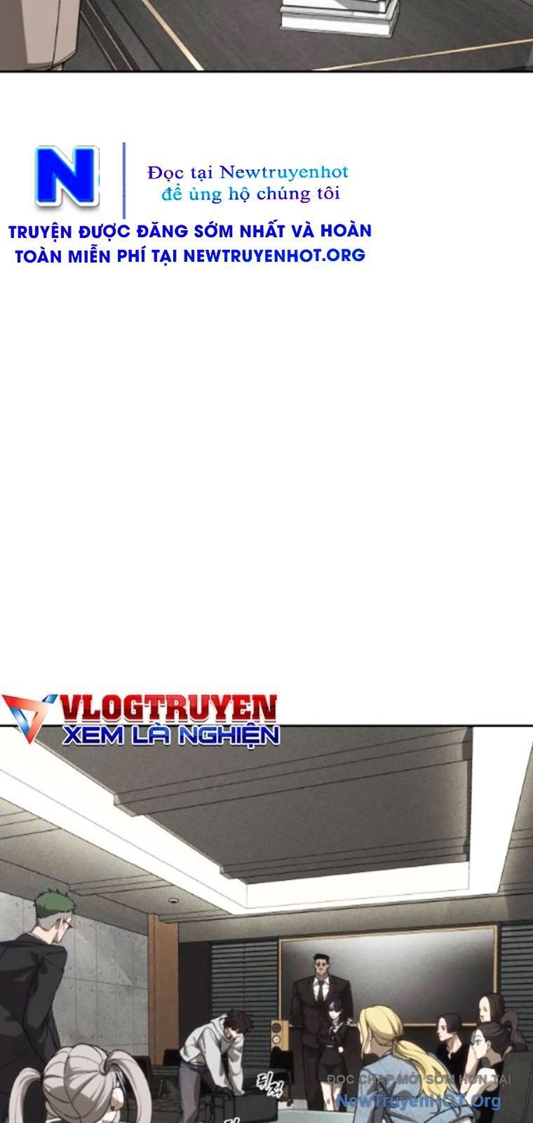 Chương 9 - Trang 26
